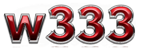 w333 logo