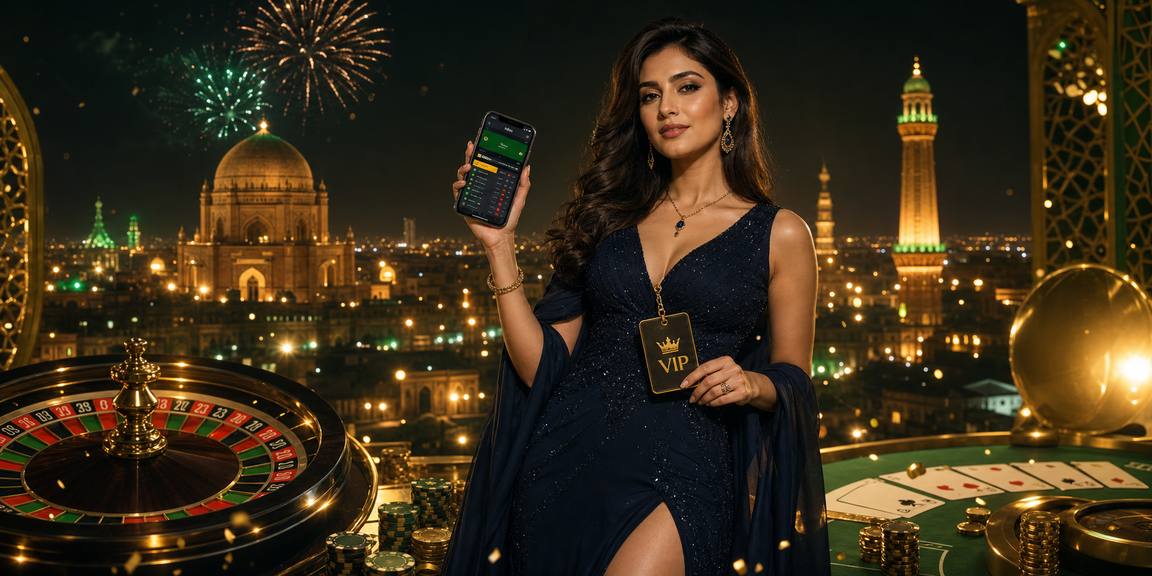 w333 w333 FAQ for Pakistan account questions